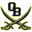 Chickasaw Elementary School