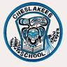 Cheslakees Elementary School