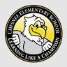 Chesnee Elementary School