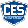 CESalarms
