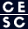 CESC