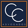 CESAR & CESAR SOCIEDADE DE ADVOGADOS