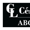 César López