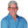 Cesar Rubio Miami