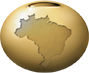 CESB