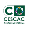 Sucursal CESCAC PRODUCTOS & SERVICIOS