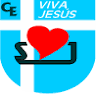 Sacred Heart Jesus Educational Center