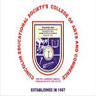 Cuncolim Educational Society's College of Arts & Commerce (CES)