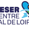 CESER Centre-Val de Loire