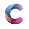 CESETUR