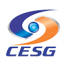 CESG