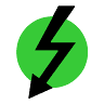 Cooper Electrical Services, Inc.