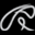Czech flying school s.r.o. - kurzy paraglidingu