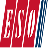 Euroškola Czech Lipa Secondary Vocational School Ltd.