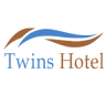 Twins Hotel