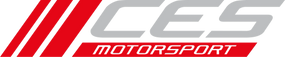 CES Motorsport