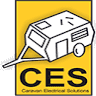 Caravan Electrical Solutions