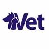 Cessnock Veterinary Centre & Hospital
