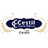 Cestil Cesta Basica