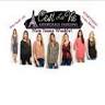 C’est La Vie Affordable Fashions