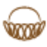 Cesto Bakery