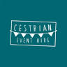 Cestrian Event Hire