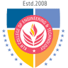 KLR College of Engineering and Technology
