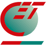 CET - Computer Equipment and Trade