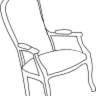 CET86