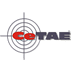 Cetae Central Técnica de Contabilidade Administração e As