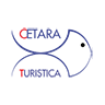 Cetaraturistica.it
