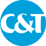 C&T Consultores e Associados