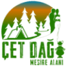 Çet Dağı