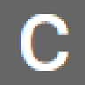 Ceterus
