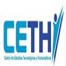 Center for Technological and Humanistic