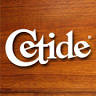 Cetide LLC