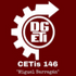 CETis No. 146