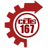 Centro de Estudios Tecnológicos industrial y de servicios No. 167