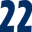 CETis No. 22