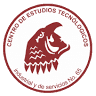 Cetis 65