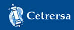 CETRERSA