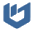 Cetrix Technologies LLC