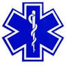 Cetronia Ambulance Corps. Whitehall Station
