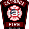 Cetronia Fire Department