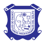 CETUG