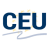 European University Center