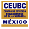 Center for University Studies of Baja California