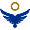 CEUNI Puebla