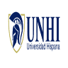 Universidad CEUNO Campus Nogales