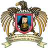 Universidad CEUSJIC